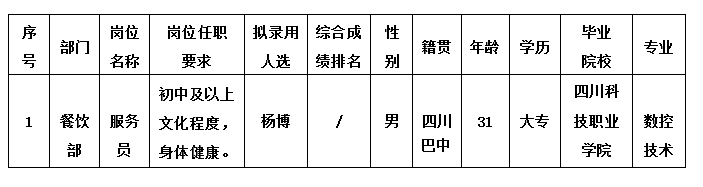 綿州酒店9.6